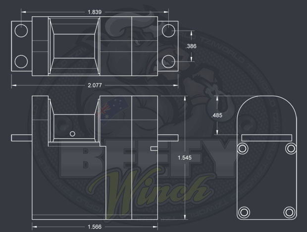 Beefy-Winch-Dimensions.jpg