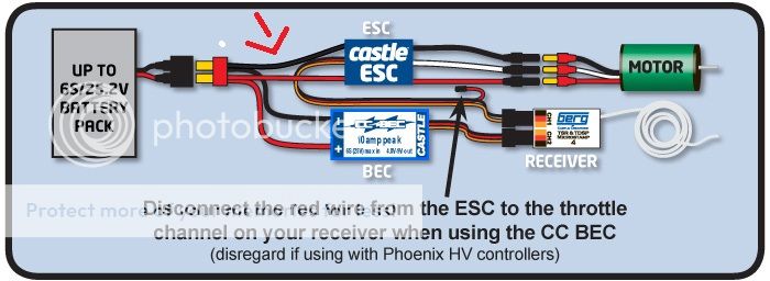 ccbec_wiring-large-20071105-213212_zps1abce2ea.jpg