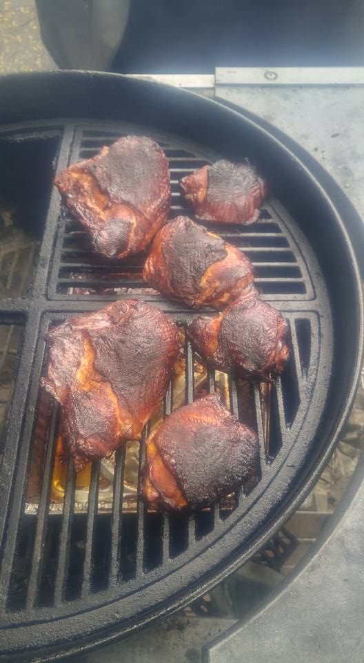 Smoked%20Chicken.jpg