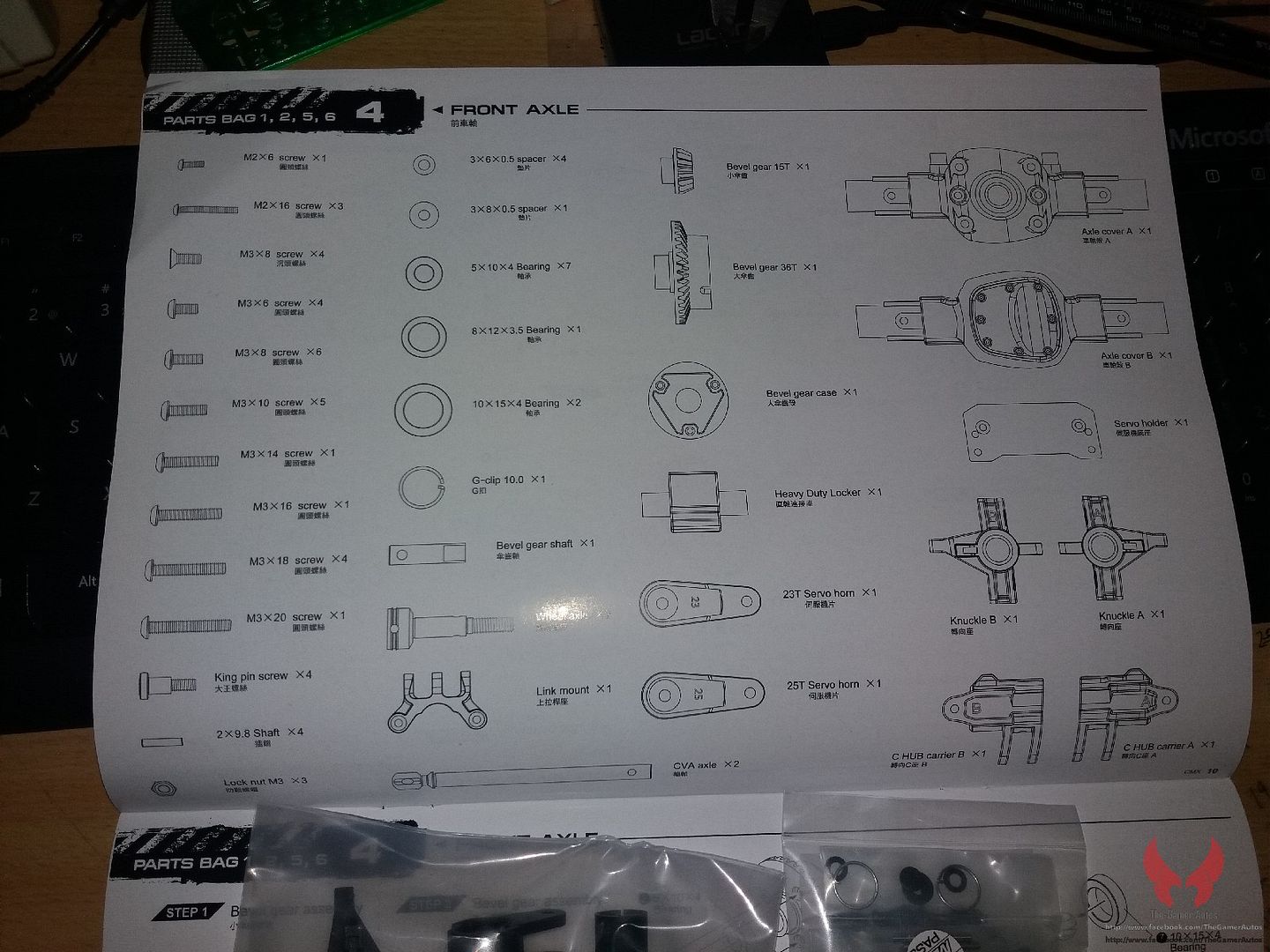 CMX-step4-5-001.jpg