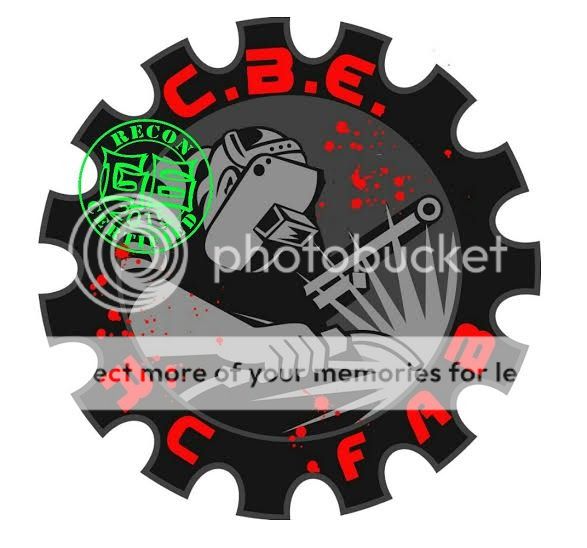 CBE%20RC%20FAB%20Logo_zpszxrlbbuz.jpg