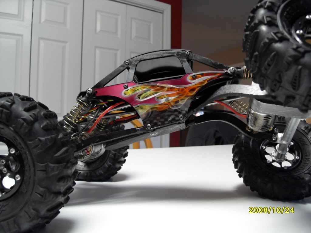 compcrawler014.jpg