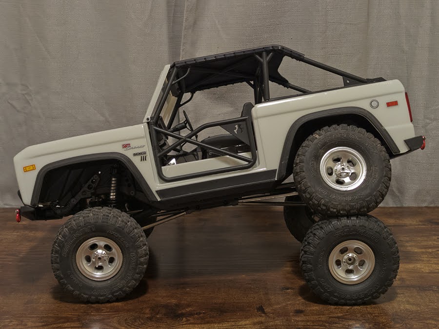 Axial-SCX10III-Bronco---8mm-Internal-Shock-Limiter---Rear-Flex.jpg