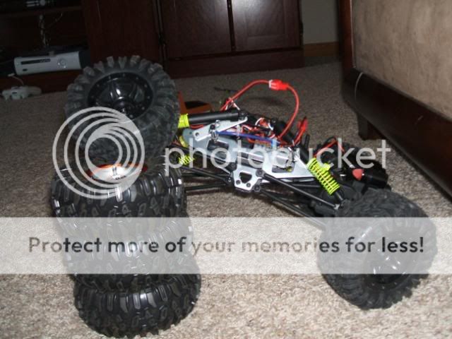 rccrawler012.jpg