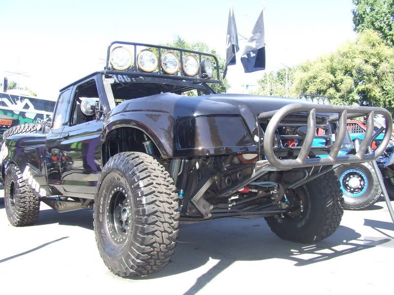 offroadexpo2007107.jpg