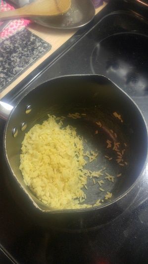 Rice.jpg