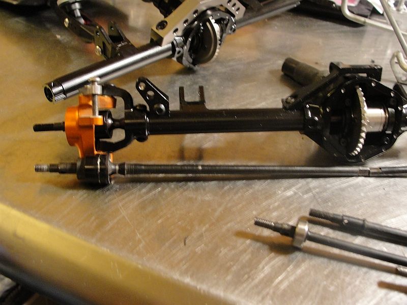 axleshaftcomparison1.jpg