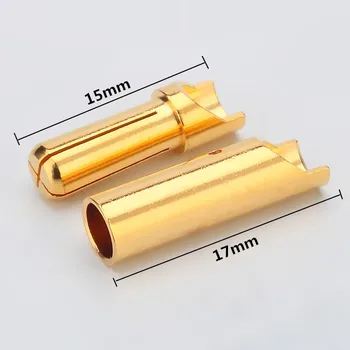 Female-Male-4mm-Gold-plated-brass-bullet.jpg_350x350.jpg