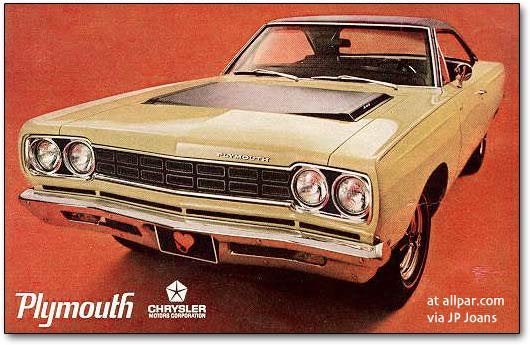 1968-roadrunner.jpg