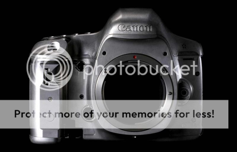 Canon_eos_5d_mk3_magnesium-body-Chassis_zps4a602faf.jpg