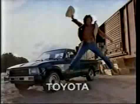 16474_83_toyota_truck_diesel_476_flv.jpg