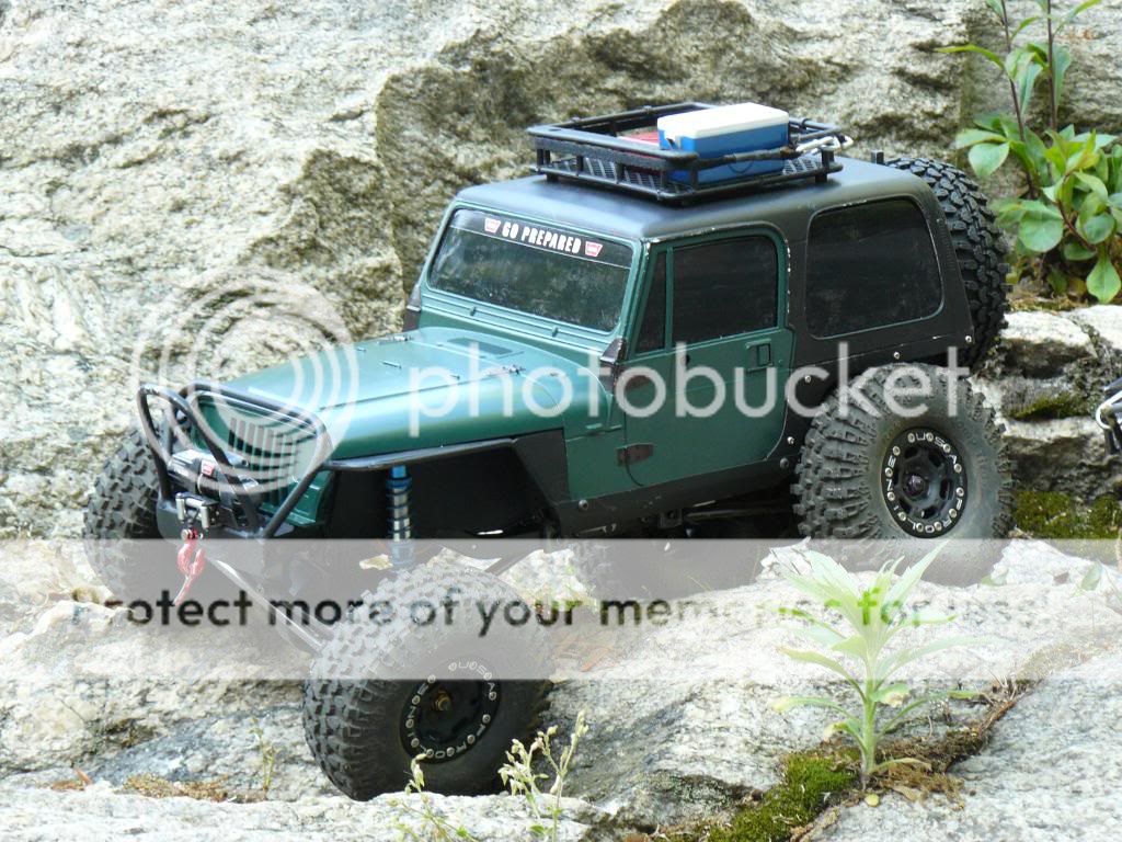 jeep006.jpg