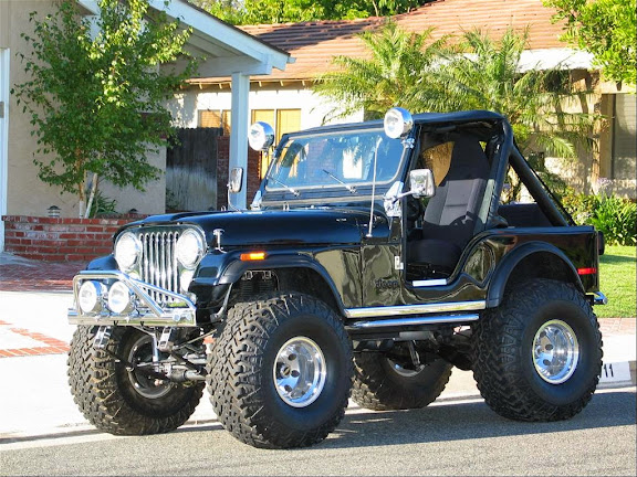 jeep-cj5-04.jpg