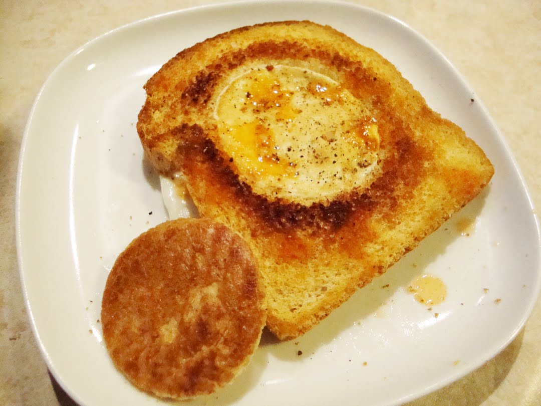 Egg+in+a+Basket.jpg