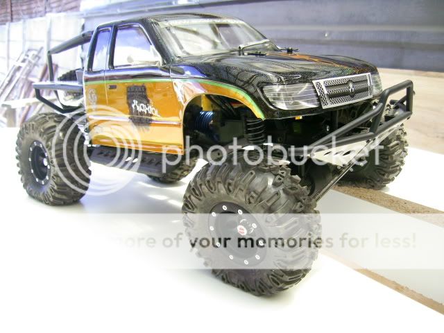 axial040.jpg