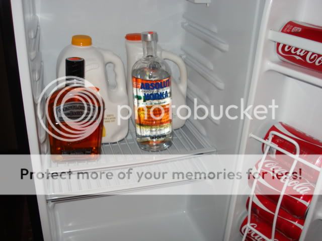 stocked001.jpg