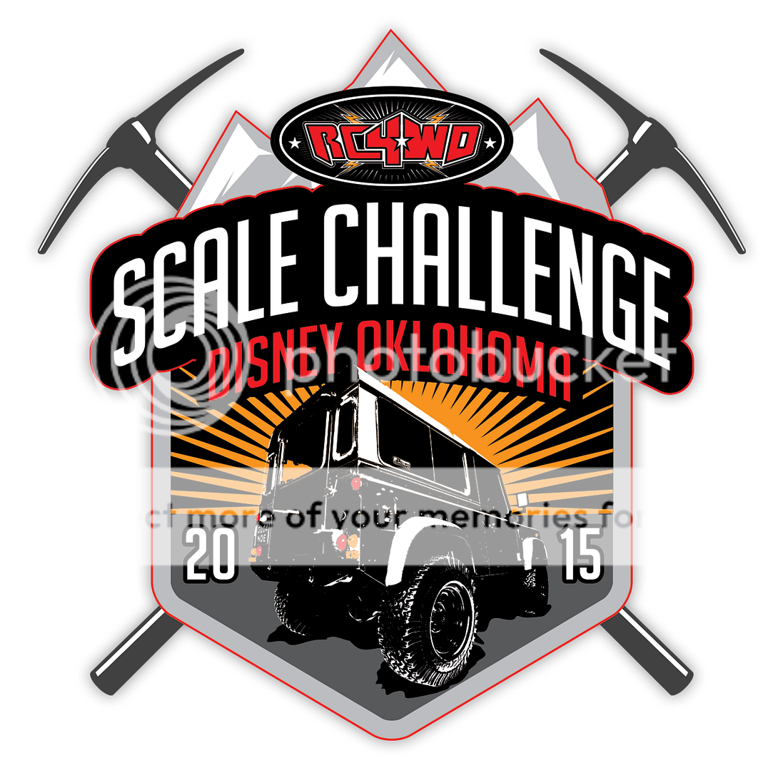 Scale_Challenge_Disney_Logo_zpsa2acbc60.png