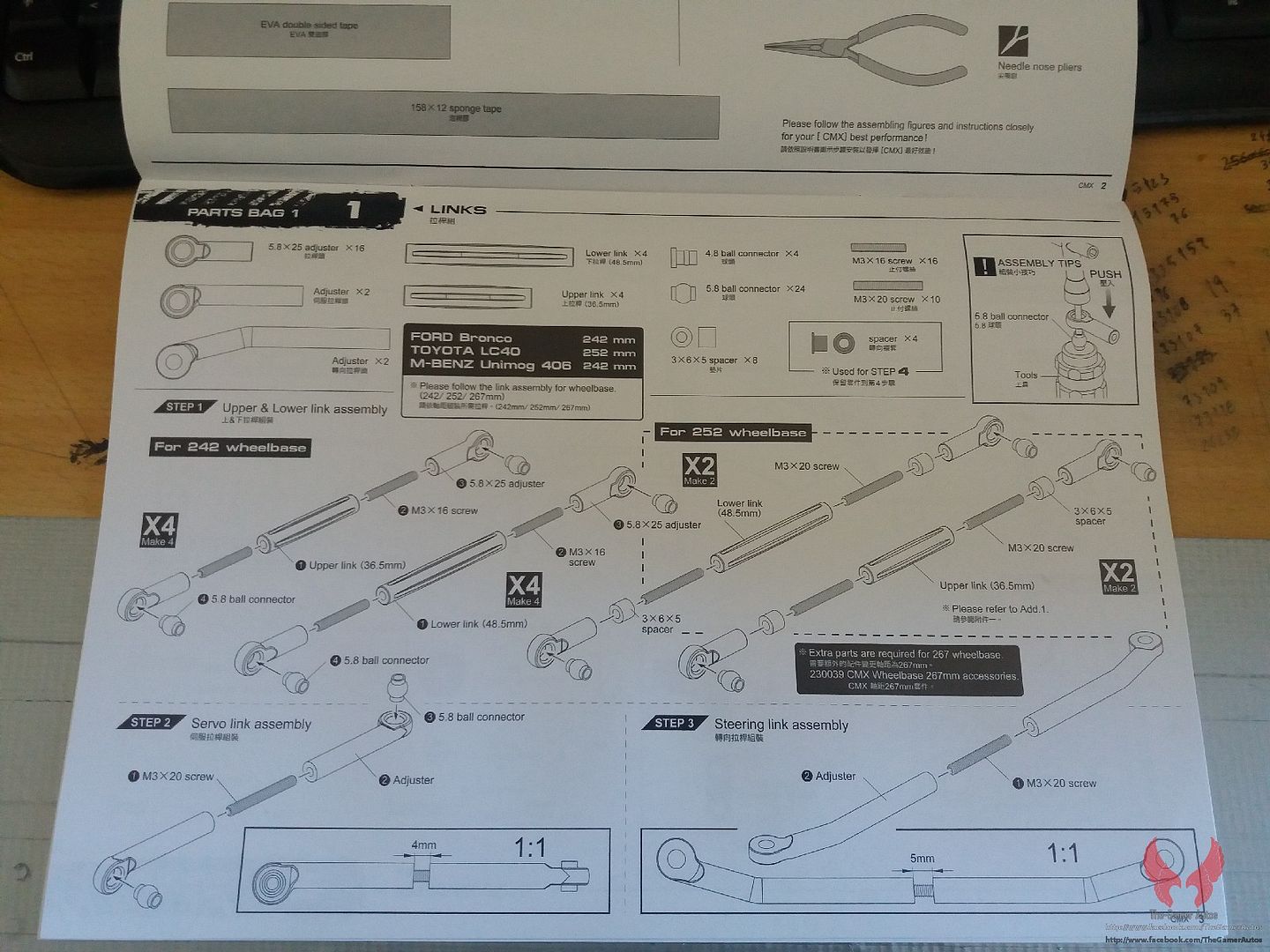 CMX-step1-2-3-004.jpg