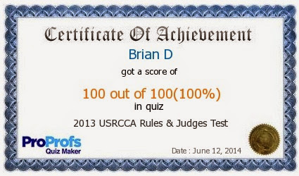 Judge_test_Score.jpg