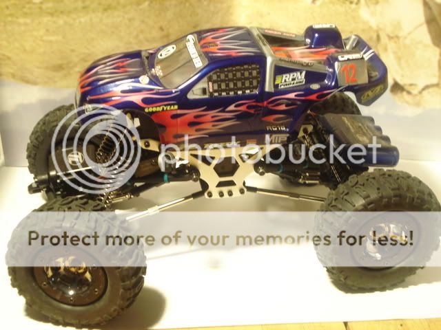 LosiMiniRockCrawler043.jpg