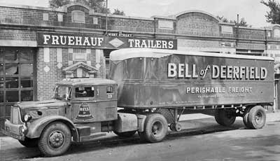 oo1949_fruehauf_van6.jpg