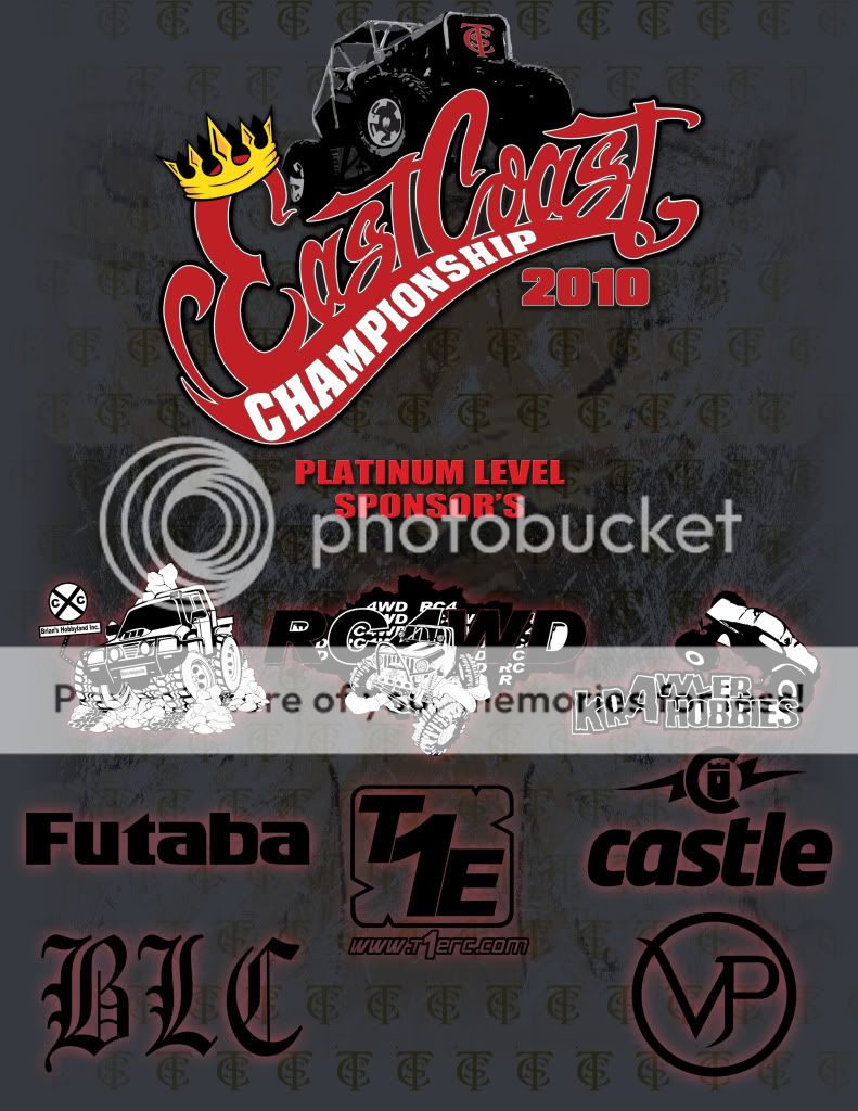 ECC-2010-Sponsor-Poster.jpg