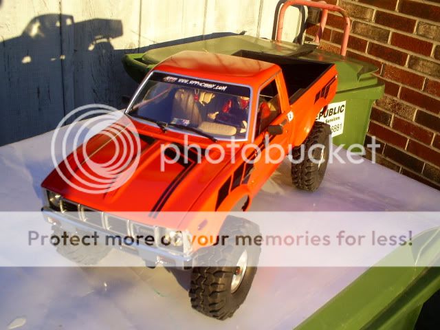 OrangeYota-moredetails008.jpg