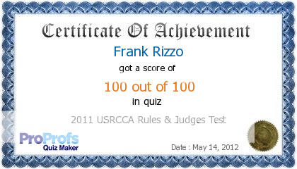 certificate-1.png