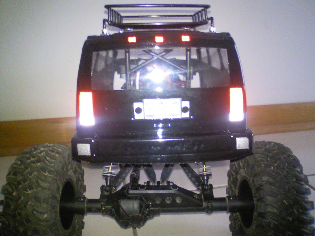 Hummer3.jpg