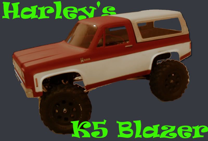 K5Blazer.jpg