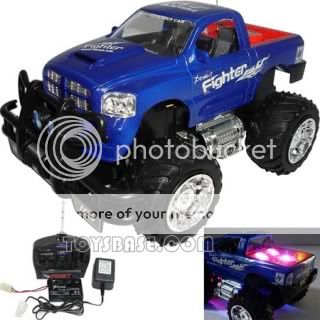 R-C-Toys-Remote-Control-Cars-1-14-R-C-Toy-Off-Road-Car-RCC65871-.jpg