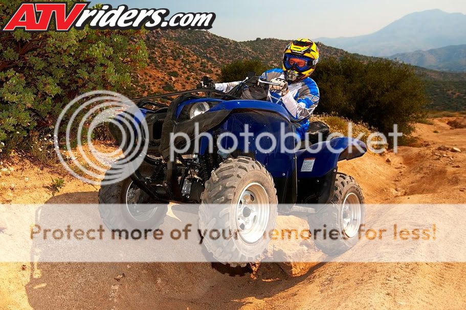 2009-yamaha-grizzly-550-atv-4x4-crawling.jpg