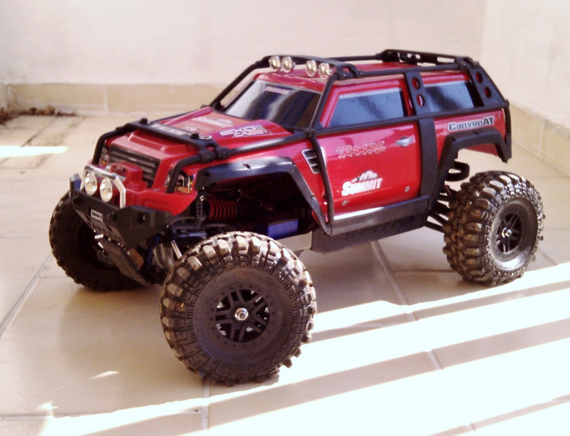 Traxxas%2520Summit%25201.jpg