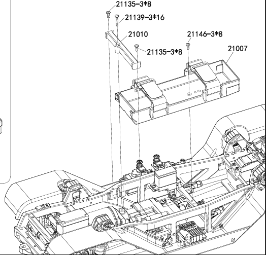 chassis-3-1.png