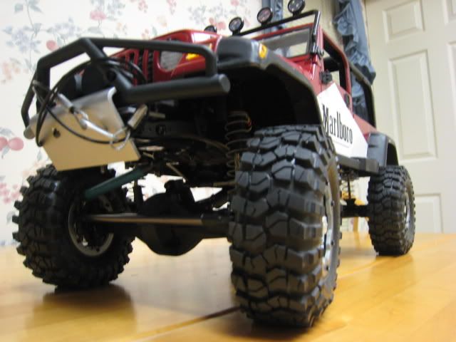 scx10006-4.jpg