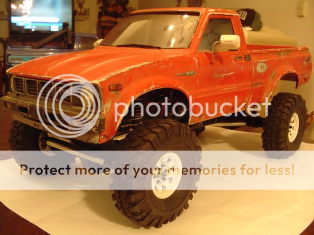 ToyotaBEATER013.jpg