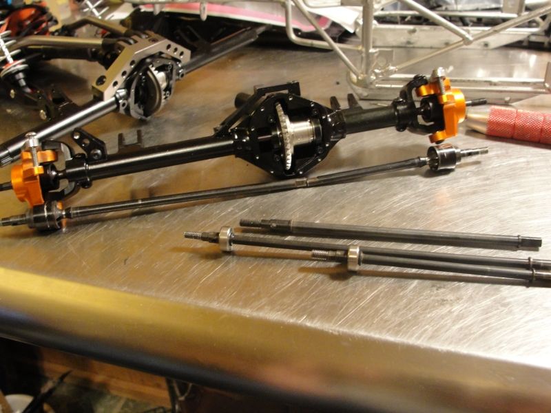 axleshaftcomparison3.jpg