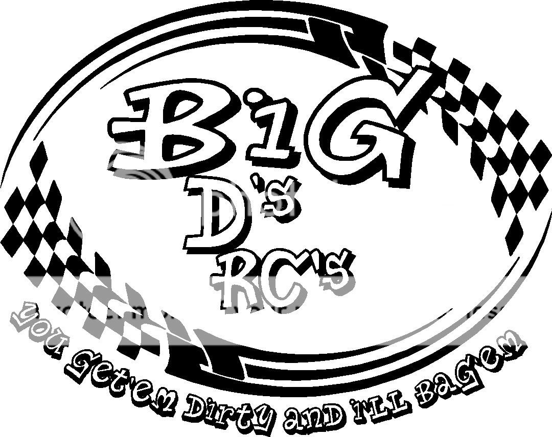 BigDslogo_zps19df2273.jpg