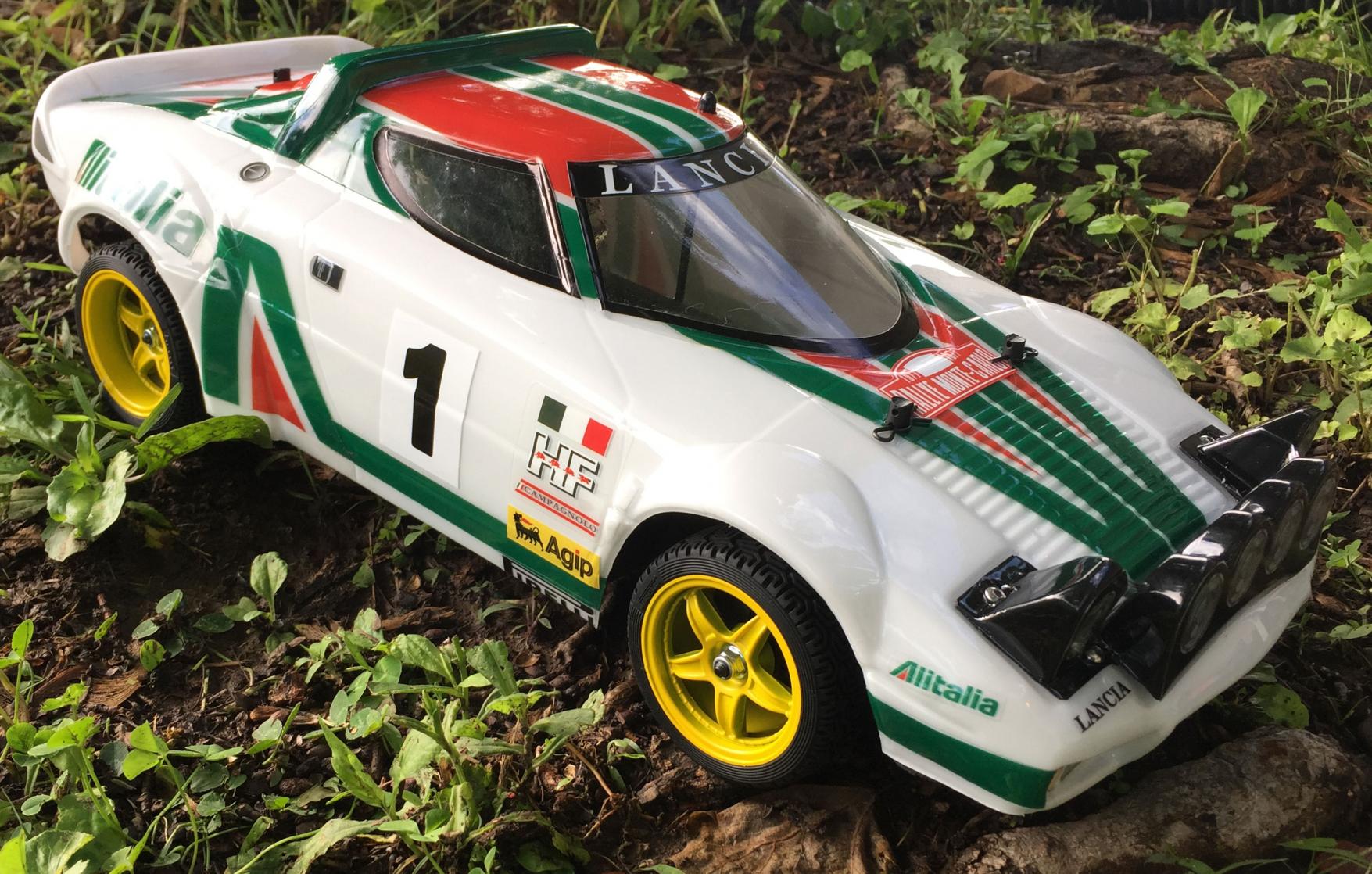 1366638d1463786207-tamiya-xv-01-stratos3.jpg