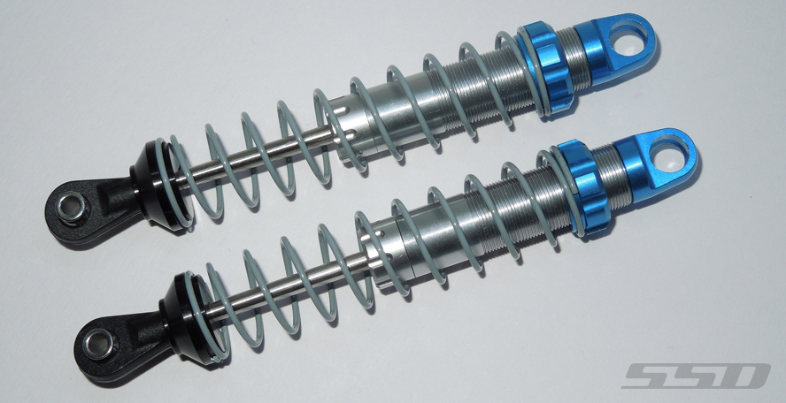 90mm%20shocks%20silver%20blue%20main.jpg