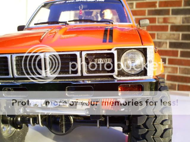 OrangeYota-moredetails006.jpg