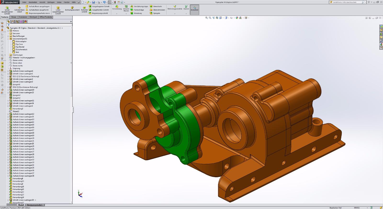 528118-gearbox-final-4-2-zwischenst%C3%BCck-jpg