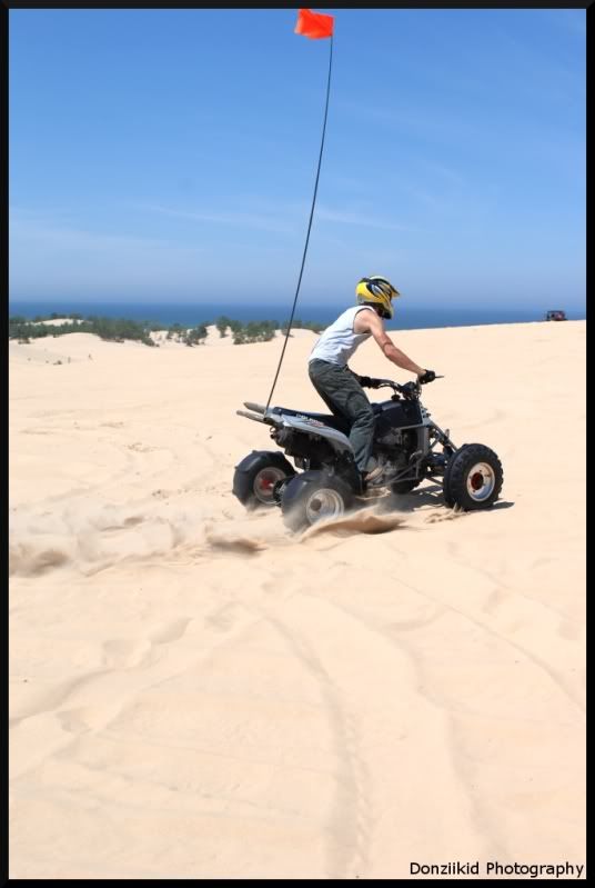 SandyATV2.jpg