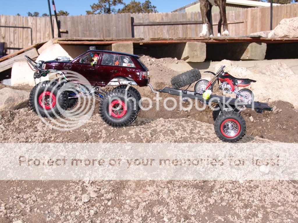 dirtbiketrailer006.jpg