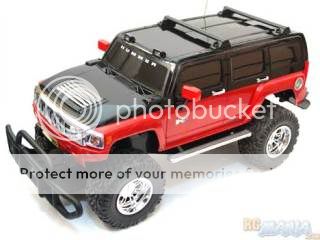 hummer-h3-rc-toy-1.jpg