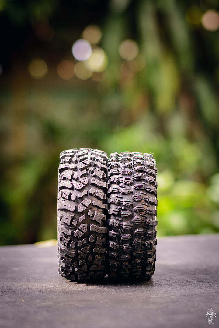 akumu-tires-02.png