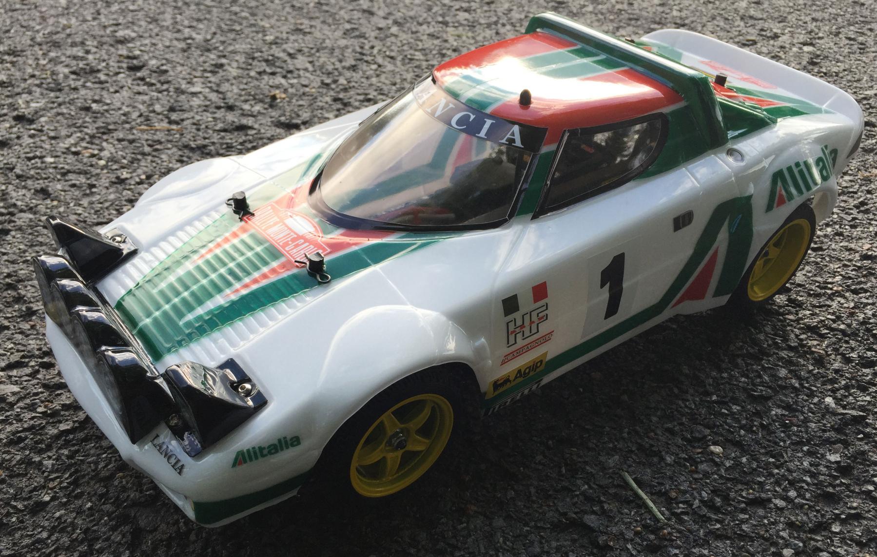 1366639d1463786229-tamiya-xv-01-stratos4.jpg