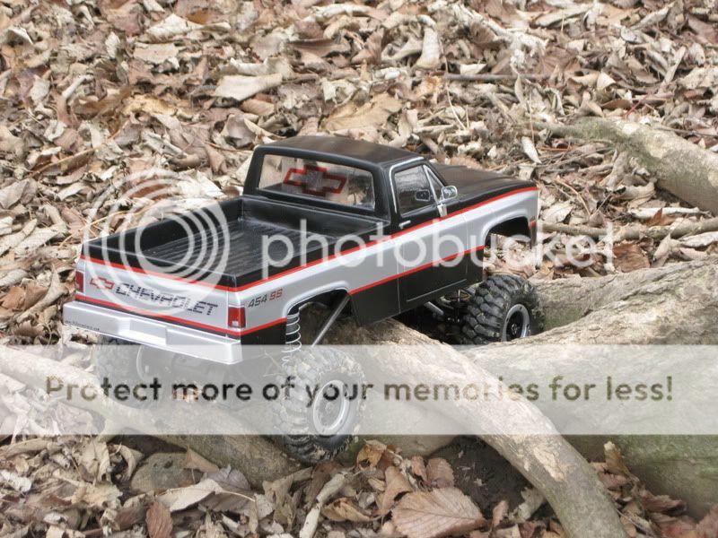 Crawler046.jpg