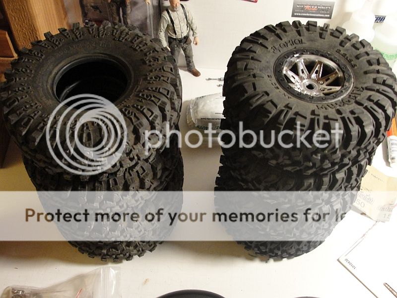 tires5215.jpg