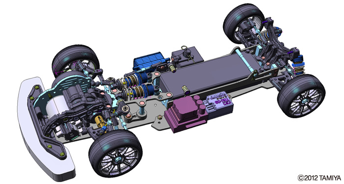 tamiya_ff03_upgrade.jpg